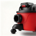 Portable 18V Lithium-Ion Wet/Dry Blower Vacuum Cleaner